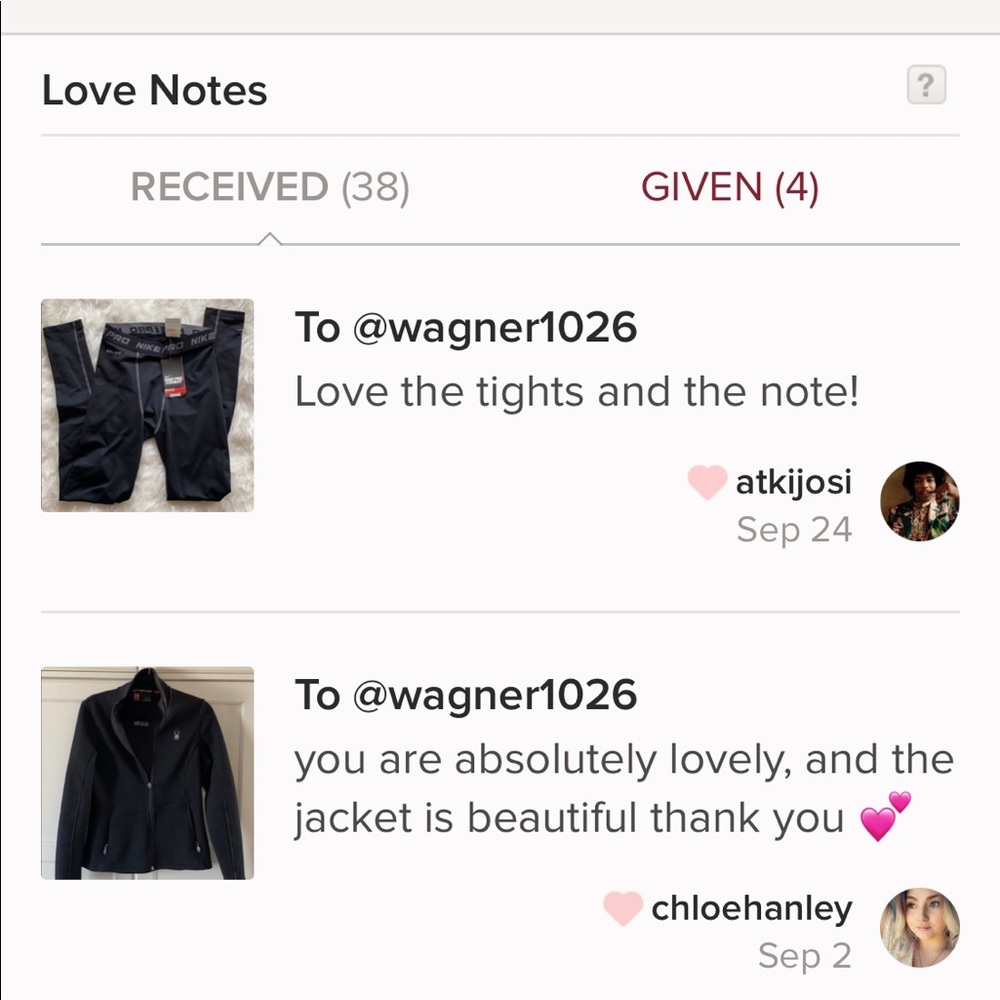 🌟Top Rated Seller🌟Fast Shipper - Picture 3 of 3